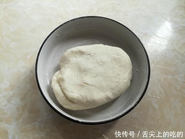 龙宝|自从学会土豆这吃法，我家一周吃掉20斤，比包子馒头好吃又好做