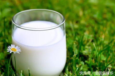 小花|这4种花“直接”浇,浇一盆死一盆,伤害可真大