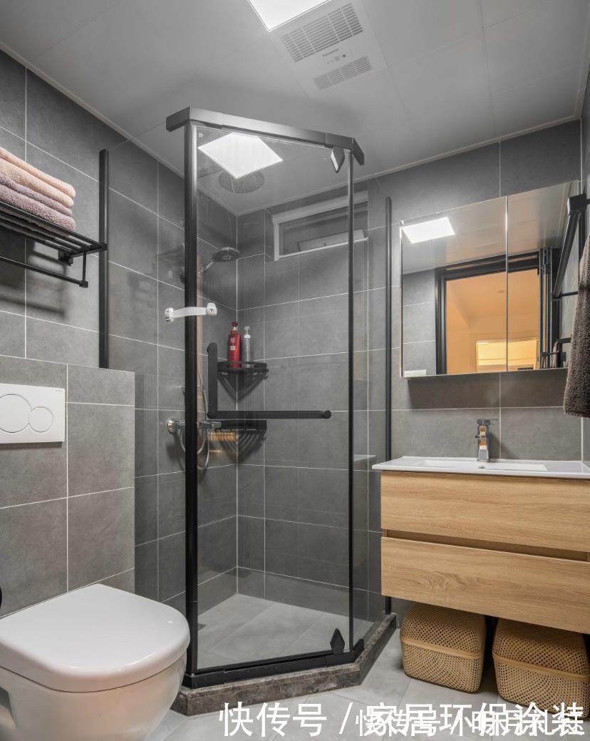 过来人|过来人总结的这些装修经验,可以说是血的教训,你可别踩坑了!