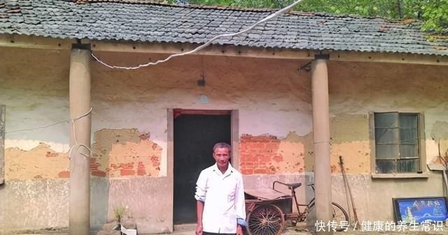  青铜器|文物惊魂24小时国宝青铜器、中国考古超重金兽及郢爰捐献始末