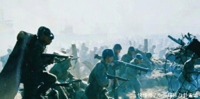 东北|1948年,东北驻扎了11个独立师,一个师到底有多少兵力?