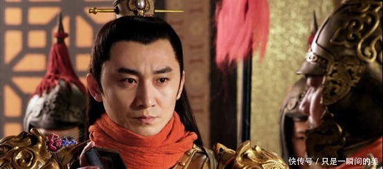 洛阳|瓦岗李密坐拥天险,手下精兵强将无数,却因三点而惨败收场!