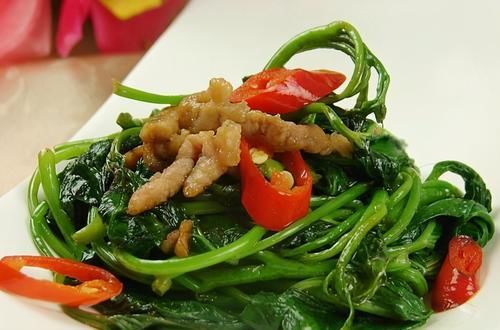 超市很常见的3种食物，补充营养、滋润肌肤，早吃早健康！