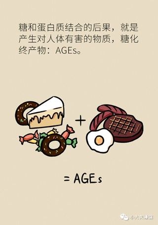 皮肤|女性若想皮肤好,这些食物要戒掉