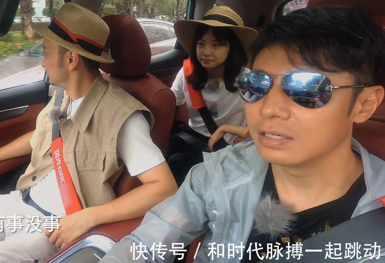 “乔祖望”出演《君九龄》,刘钧用实力说话:好演员不限角色主次