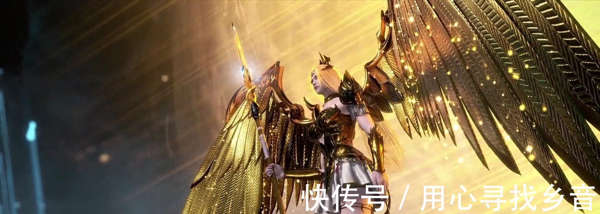 武魂|斗罗大陆最终反派boss居然会是她