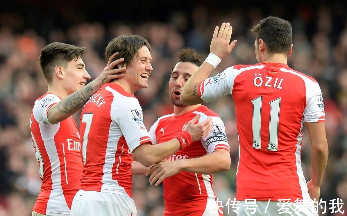 荷蘭杯|英超:水晶宮 VS 南安普敦 荷蘭杯:特溫特 VS 費耶諾德