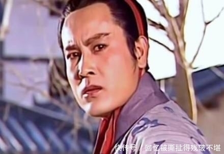 出外|三国刘备为什么不愿器重威名出外的关平说其缘故還是在关平的身上