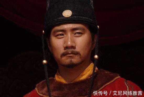 并非|蓝玉的人皮在博物馆吗？案朱元璋为何活剥蓝玉人皮？并非残忍对待