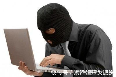 一言一行|房主为防蹭网换了密码,第二天发现门上贴了“纸条”,瞬间被感动