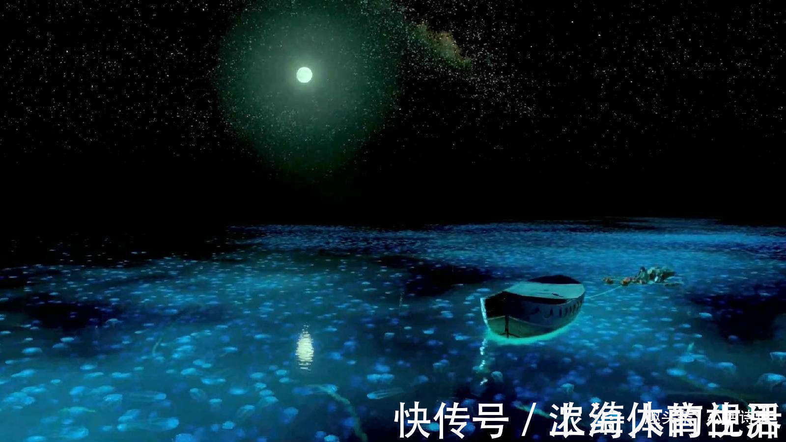 诗人&写洞庭湖的诗很多,刘禹锡的诗却能脱颖而出,他的这首诗好在哪里