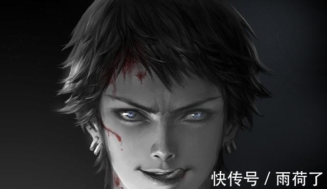 路飞|《海贼王》全员通缉照,女帝双眸尽显高贵,索隆依旧霸气侧漏