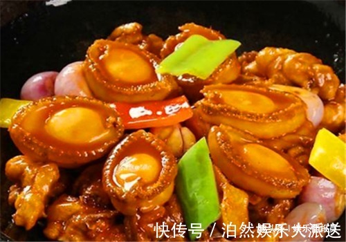 滋阴|女性不要太节俭,多吃4种食物,排出毒素,养护血管,滋阴降火