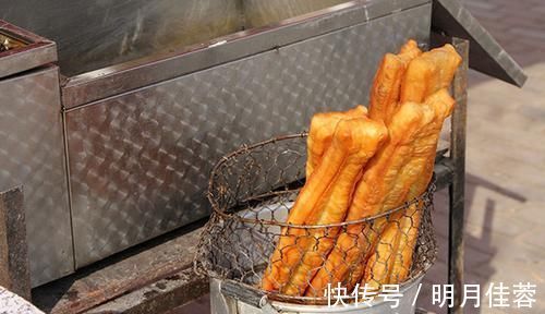 退休|退休院士血糖从15降到6.8，分享的经验，或许人人都可学习