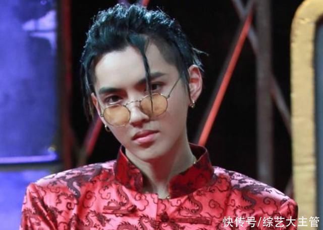 聊天記錄|你究竟有幾個(gè)“好妹妹”加拿大paowang再添一錘，多人曝光記錄