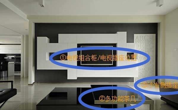 插座|让无数人栽坑的42个装修后悔事，我家踩中一半，真是智商被碾压