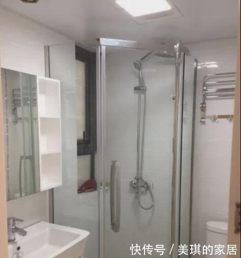 装修|晒晒我家75平新房,一套装修下来只花了8万,这样装修才最实用