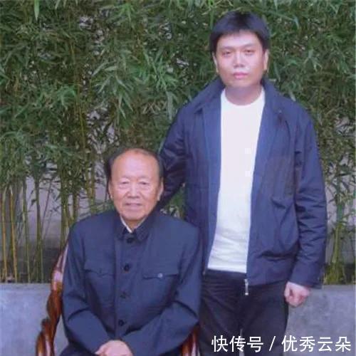 程汝明|主席专属厨师程汝明红烧肉不放酱油,每顿饭吃完菜单都要销毁