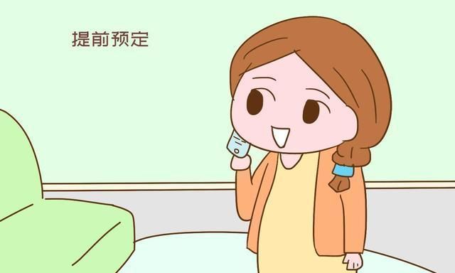 肚子里的孩|怀孕后,要不要拍孕妇照?过来人给出真心建议,值得一听