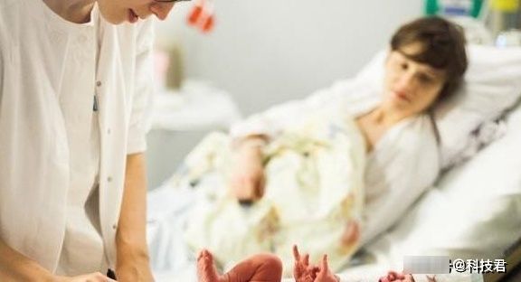 恶露|剖腹产后,想要恢复的更好,产后三天内,希望你能做好这4件事!