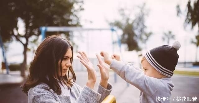 特征|孩子身上有这3个特征,多半是高智商的表现,家长们别忽视