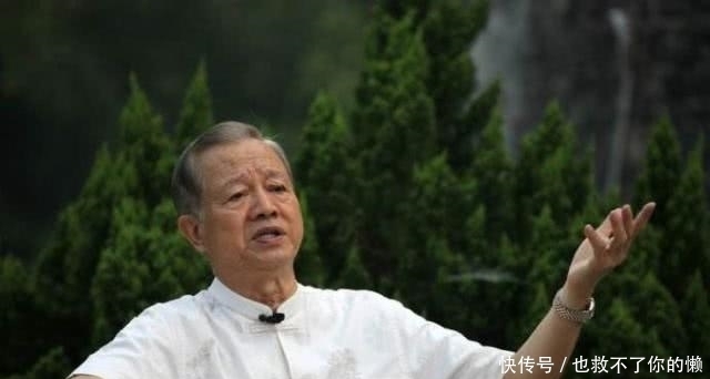 准确|老祖宗的2条识人术经验,教你准确“以貌取人”,值得借鉴