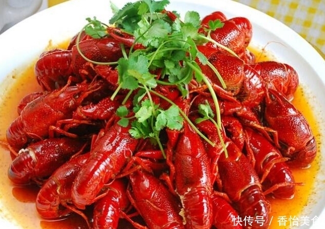 露一手|年夜饭最受欢迎的几道菜,学会了您也露一手,最后一道今年必须有