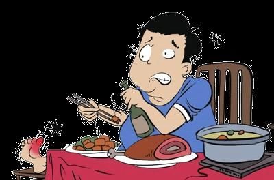 尿酸一高，肾病、痛风排队来！关于尿酸，你需要全面了解下！