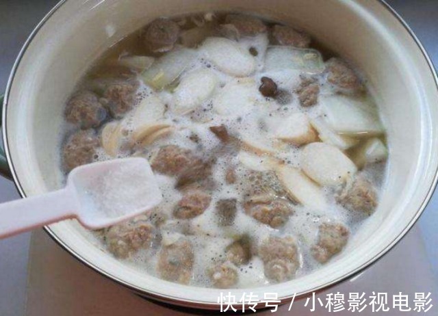 白肉|肝脏最害怕的3种“白色食材”,肝不好的人,还是早点忌口吧