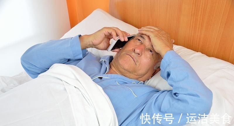 血管|真正的“降脂高手”是它,洋葱靠边站,你若爱吃,高血脂躲着走