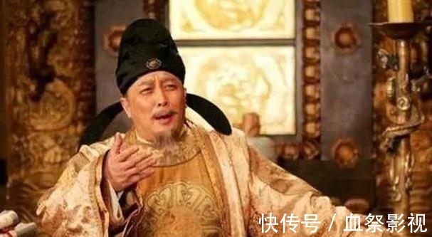 内卷$古代帝王驭人术的精髓:分槽喂马同槽养猪,延续千年未曾改变