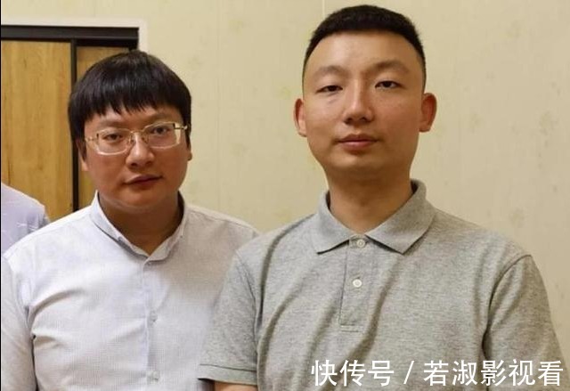 开庭|错抱还是抱错?对淮河医院和杜新枝都很不利,二次开庭很可能败诉