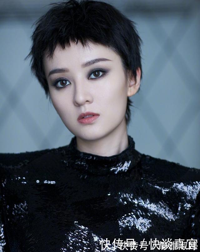 直男 直男最“反感”女生的这3种发型,女生自认为很美,直男却很嫌弃