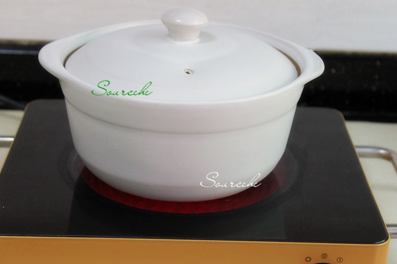 春天了，不管你多忙，也要常给孩子吃这粥，强健身体补充营养！