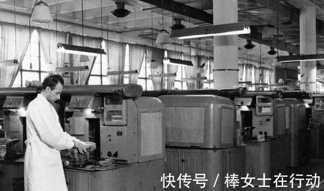 德训鞋 除了「马拉松鞋」,Spalwart 还有什么看头