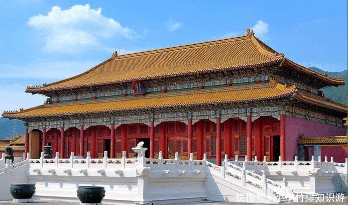 清朝|走向立宪还是走向共和清朝最后十年，意见相左的两派为何携手