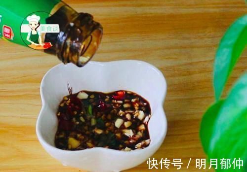 朋友圈|48岁阿姨的轻断食晚餐，在朋友圈走红，网友：这么自律，想胖都难