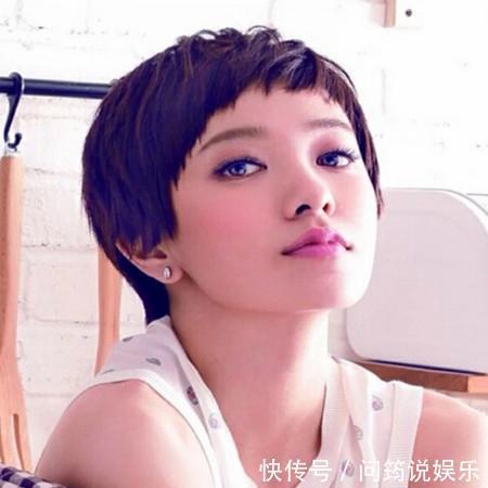 最容易让男生心动的8种发型，我是第4款，你呢