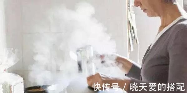 下沉式|醒醒吧!别再被日本家居洗脑了,这些中国设计才是真的牛!
