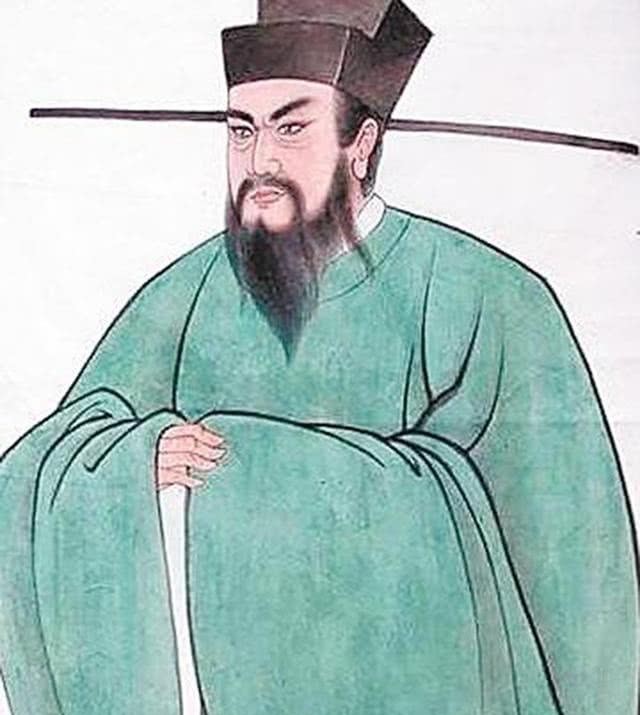 后人|“包青天”包拯后人今何在?35代后人:默默守护包氏祠堂却不打工