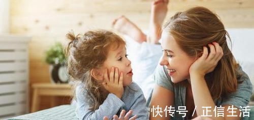 性教育|7岁女孩上兴趣班后,随手在家画了几张画,父母看后愤怒报警