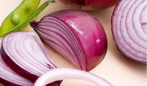 白蛋白|很有营养的3种食物，经常食用，营养全面，滋润肌肤，越吃越年轻