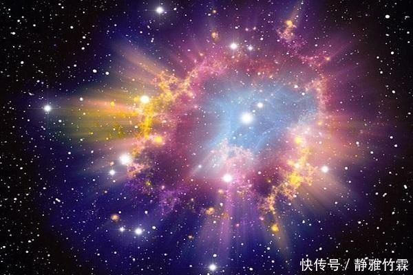 太空飞船 宇宙没有空气,飞船为什么不能达到光速科学家无法触及的速度
