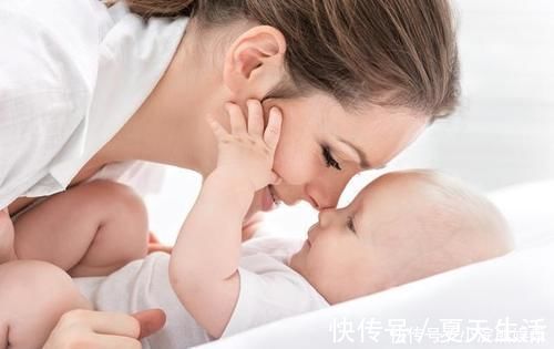 宝妈|职场妈妈挤出母乳保存,孩子吃了之后却拉稀,母乳怎么保存最合理