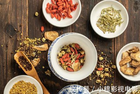 排毒|医生忠告:十个信号,提示肝可能已损伤!哪怕占一个,也不能大意