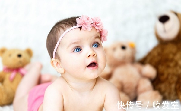 生男生女|不爱睡觉的孕妇容易生男孩真相是这样的,都来看看吧