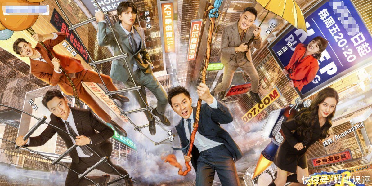 節(jié)目|植物大戰(zhàn)僵尸：PVZ里的男生和女生誰更強(qiáng)呢？小蛙：當(dāng)然是女生！