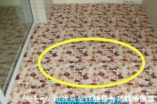 衣柜|刚搬进新家半月,遭到12个血泪装修坑,个个坑到家!晦气的要命