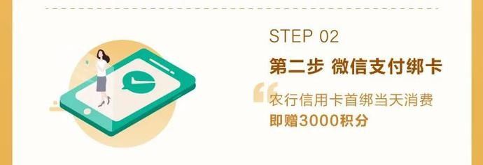 好消息|刚刚传出好消息！事关你的钱包！