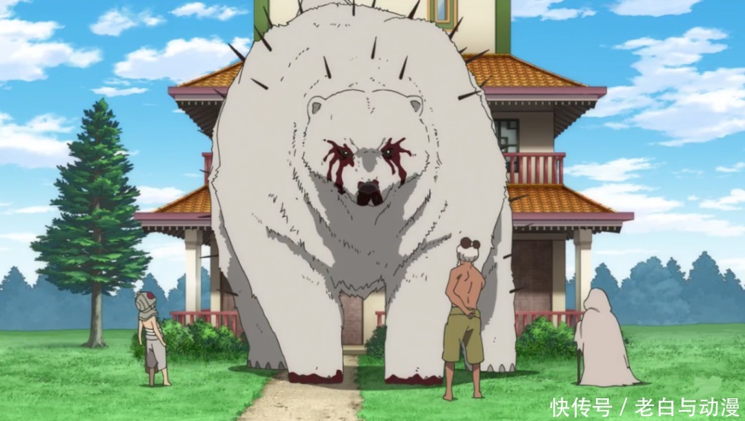 少年为救喜欢的女孩,脸被砸毁无人问津,这剧情看哭了!